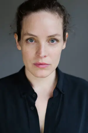 Katharina Lorenz