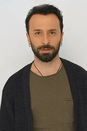 Hakan Atalay