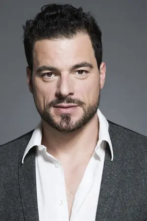 Tobias Licht