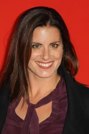 Elisabeth Baulitz