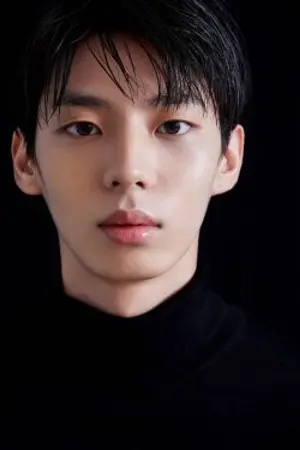 Kim Eo Jin