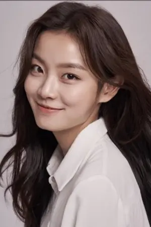 Moon Ji Won