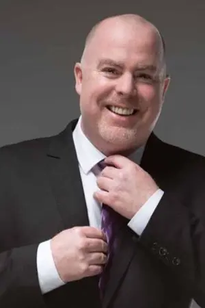 Jan Tore Kjær