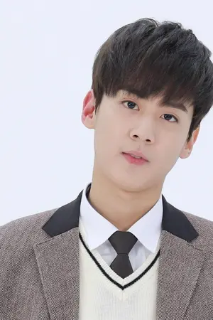 Chunji