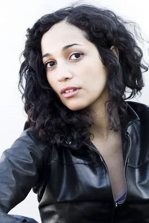 Nabiha Akkari