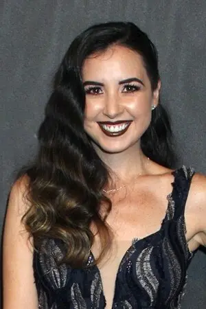 Fátima Torre