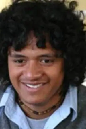 R.J. Smiler