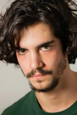 Caio Horowicz
