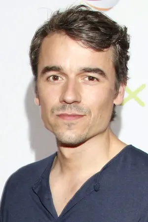 Alexander Khuon