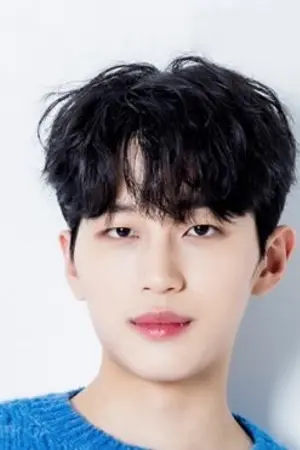 Ha Jong Woo