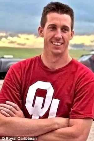Joel Taylor