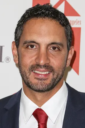 Mauricio Umansky