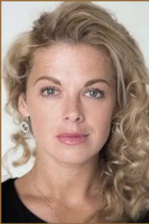 Екатерина Зорина