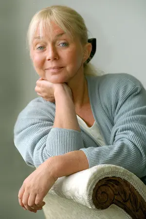 Sarah Kennedy