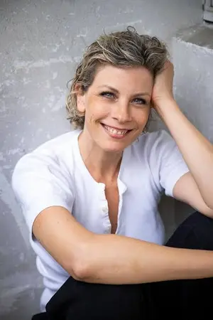 Anna Schäfer