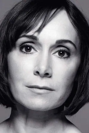 Joanna Roth