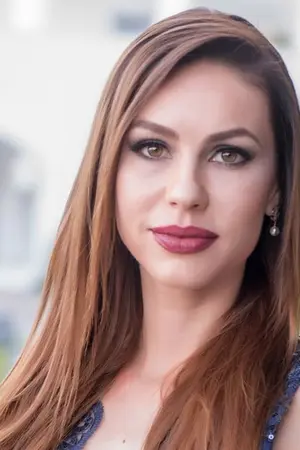 Boglárka Csősz