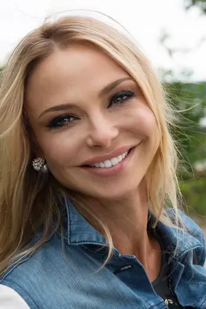 Yvonne Dederick