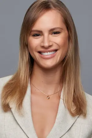 Nini Molnár