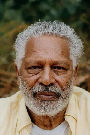 Ernie Dingo