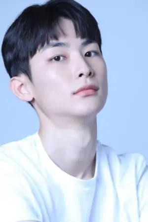 Lee Seung Gyu