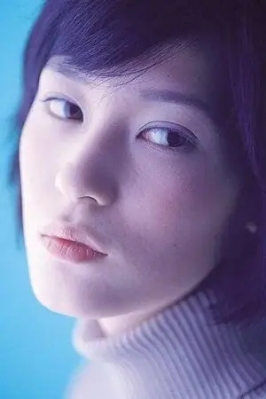 Lee Young Jin