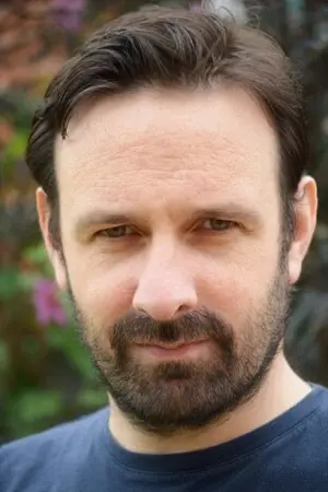Michael Condron