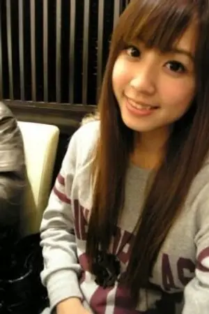 Hong Angel