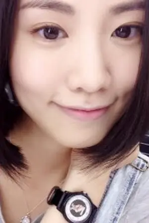 Yang Esther