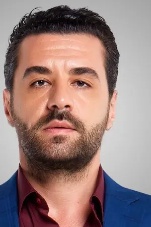 Onur Bilge