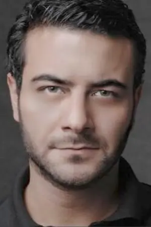 Barış Çakmak