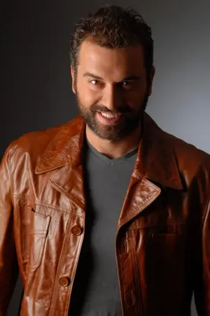 Arda Esen