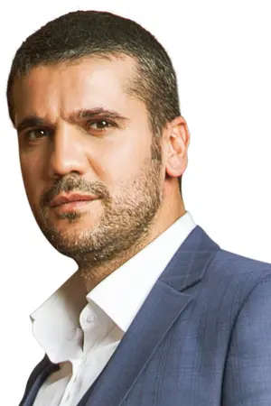 Ufuk Şen
