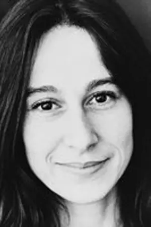 Lisa Jacobs