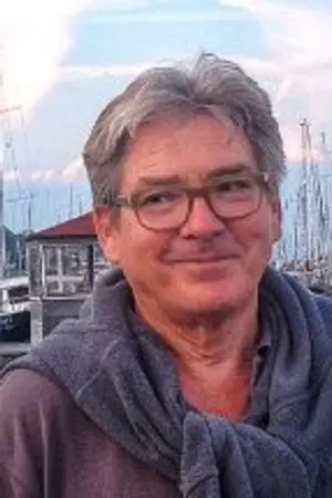 Michael Thomas