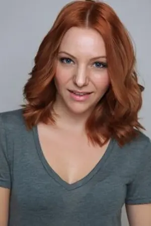 Debby Gerber