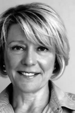 Helen Atkinson-Wood
