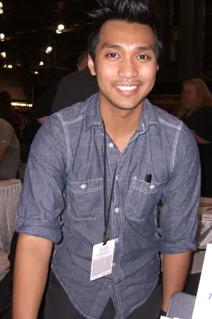 Francis Manapul