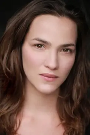 Anna Koval