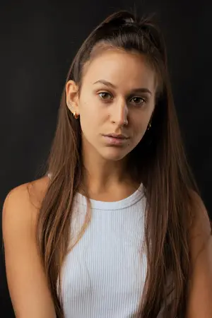 Micaela Tucker