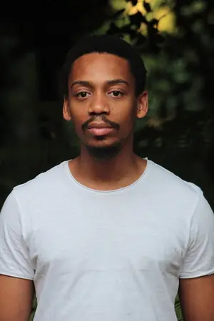 Sechaba Ramphele