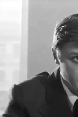 Aleksandr Martynov