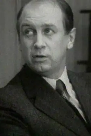 Vyacheslav Kutakov