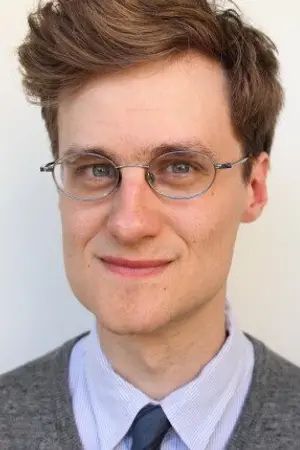 Ben Samuel