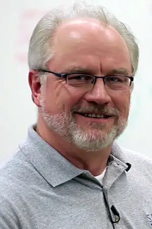 Sam White