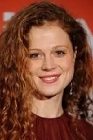 Anja Antonowicz