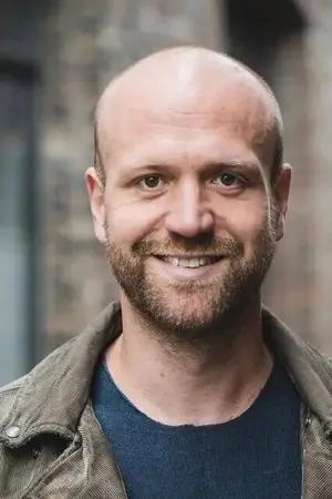 Moritz A. Sachs