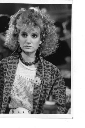 Karen Jablons-Alexander
