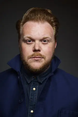 Fabian Jansen