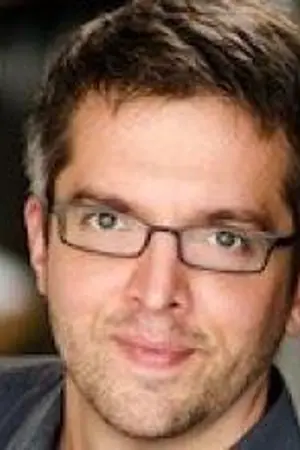Josh Goodman